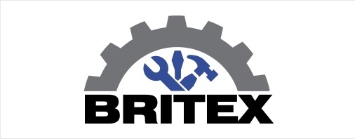 BRITEX